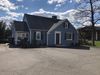 88 Mill Plain Rd photo